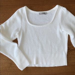 Asos sweater
